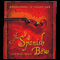 The Spanish Bow audio book by Andromeda Romano-Lax
