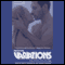 Penthouse Variations (Unabridged) audio book by Penthouse Magazine Editors