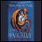 Empire of Ivory: Temeraire, Book 4 audio book by Naomi Novik