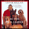 Be the Pack Leader: Using Cesar's Way to Transform Your Dog and Your Life audio book by Cesar Millan, Melissa Jo Peltier