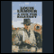 A Gun for Kilkenny (Dramatized) (Unabridged) audio book by Louis L'Amour