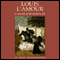 A Mule for Santa Fe (Dramatized) (Unabridged) audio book by Louis L'Amour