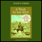 A Trail to the West (Dramatized) (Unabridged) audio book by Louis L'Amour