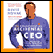 The Education of an Accidental CEO (Unabridged)