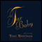 Tar Baby audio book by Toni Morrison