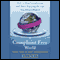 A Complaint Free World (Unabridged) audio book by Will Bowen