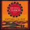 Gentlemen of the Road (Unabridged) audio book by Michael Chabon