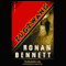 Zugzwang (Unabridged) audio book by Ronan Bennett