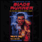 Blade Runner (Unabridged) audio book by Philip K. Dick