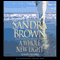 A Whole New Light (Unabridged) audio book by Sandra Brown