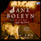 Jane Boleyn: The True Story of the Infamous Lady Rochford audio book by Julia Fox