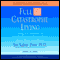 Full Catastrophe Living: Using the Wisdom of Your Body and Mind to Face Stress, Pain, and Illness audio book by Jon Kabat-Zinn