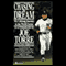 Chasing the Dream: My Lifelong Journey to the World Series audio book by Joe Torre