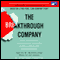 The Breakthrough Company: How Everyday Companies Become Extraordinary Performers (Unabridged)