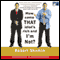 How Come That Idiot's Rich and I'm Not? (Unabridged) audio book by Robert Shemin