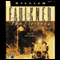 The Reivers (Unabridged) audio book by William Faulkner