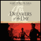 Dreamers of the Day: A Novel audio book by Mary Doria Russell
