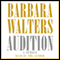 Audition: A Memoir