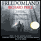 Freedomland audio book by Richard Price
