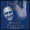 Franklin and Lucy: President Roosevelt, Mrs. Rutherfurd, and Other Women in His Life audio book by Joseph Persico