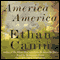America America: A Novel (Unabridged) audio book by Ethan Canin