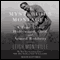 The Mysterious Montague: A True Tale of Hollywood, Golf, and Armed Robbery audio book by Leigh Montville