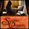 The Sugar Queen audio book by Sarah Addison Allen
