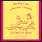 The Day I Ate Whatever I Wanted: Stories (Unabridged) audio book by Elizabeth Berg