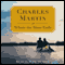 Where the River Ends audio book by Charles Martin