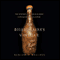 The Billionaire's Vinegar: The Mystery of the World's Most Expensive Bottle of Wine audio book by Benjamin Wallace
