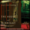 The House at Midnight: A Novel (Unabridged) audio book by Lucie Whitehouse