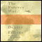 The Forever War audio book by Dexter Filkins