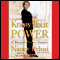 Know Your Power: A Message to America's Daughters (Unabridged)