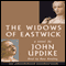 The Widows of Eastwick (Unabridged) audio book by John Updike