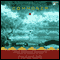 The Commoner: A Novel audio book by John Burnham Schwartz