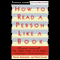 How to Read a Person Like a Book (Unabridged) audio book by Gerard I. Nierenberg, Henry H. Calero