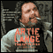 Too Fat to Fish (Unabridged) audio book by Artie Lange