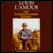 Turkeyfeather Riders (Unabridged) audio book by Louis L'Amour