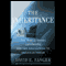 The Inheritance: The World Obama Confronts and the Challenges to American Power (Unabridged) audio book by David Sanger