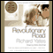 Revolutionary Road (Unabridged) audio book by Richard Yates