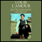 That Triggernometry Tenderfoot (Dramatized): Louis L'Amour audio book by Louis L'Amour