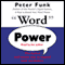 Word Power
