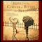 Hotel on the Corner of Bitter and Sweet: A Novel (Unabridged) audio book by Jamie Ford