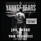 The Yankee Years (Unabridged) audio book by Joe Torre, Tom Verducci