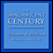 The Magnificent Century (Unabridged) audio book by Thomas Costain