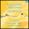 Emotional Freedom audio book by Judith Orloff