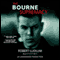 The Bourne Supremacy (Unabridged) audio book by Robert Ludlum