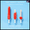 The Mercy Papers: A Memoir of Three Weeks (Unabridged) audio book by Robin Romm