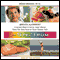 Breath Alignment: A Guided Meditation from THE SPECTRUM (Unabridged) audio book by Dean Ornish, Anne Ornish