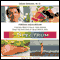 Finding Equilibrium: A Guided Meditation from THE SPECTRUM (Unabridged) audio book by Dean Ornish, Anne Ornish